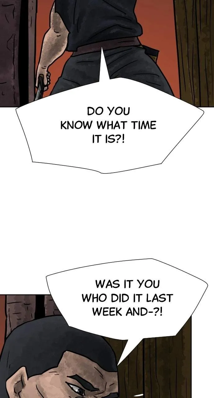 Chapter 175 — page 71