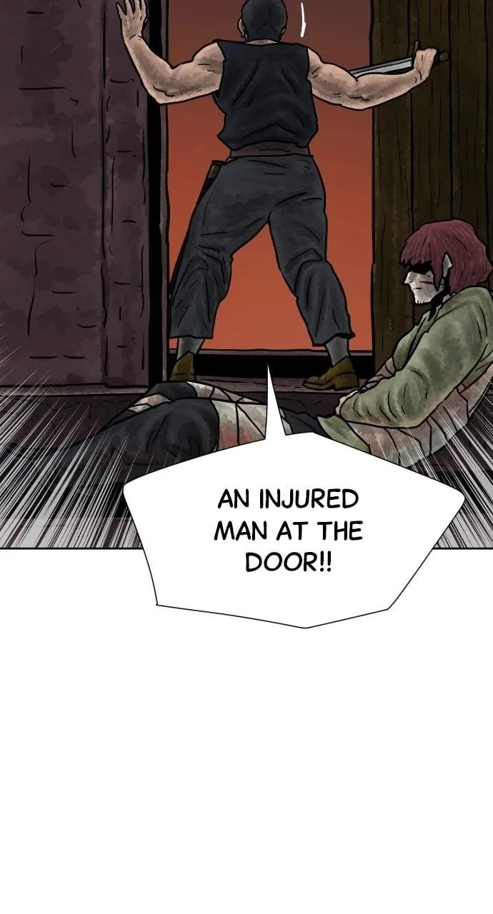 Chapter 175 — page 73