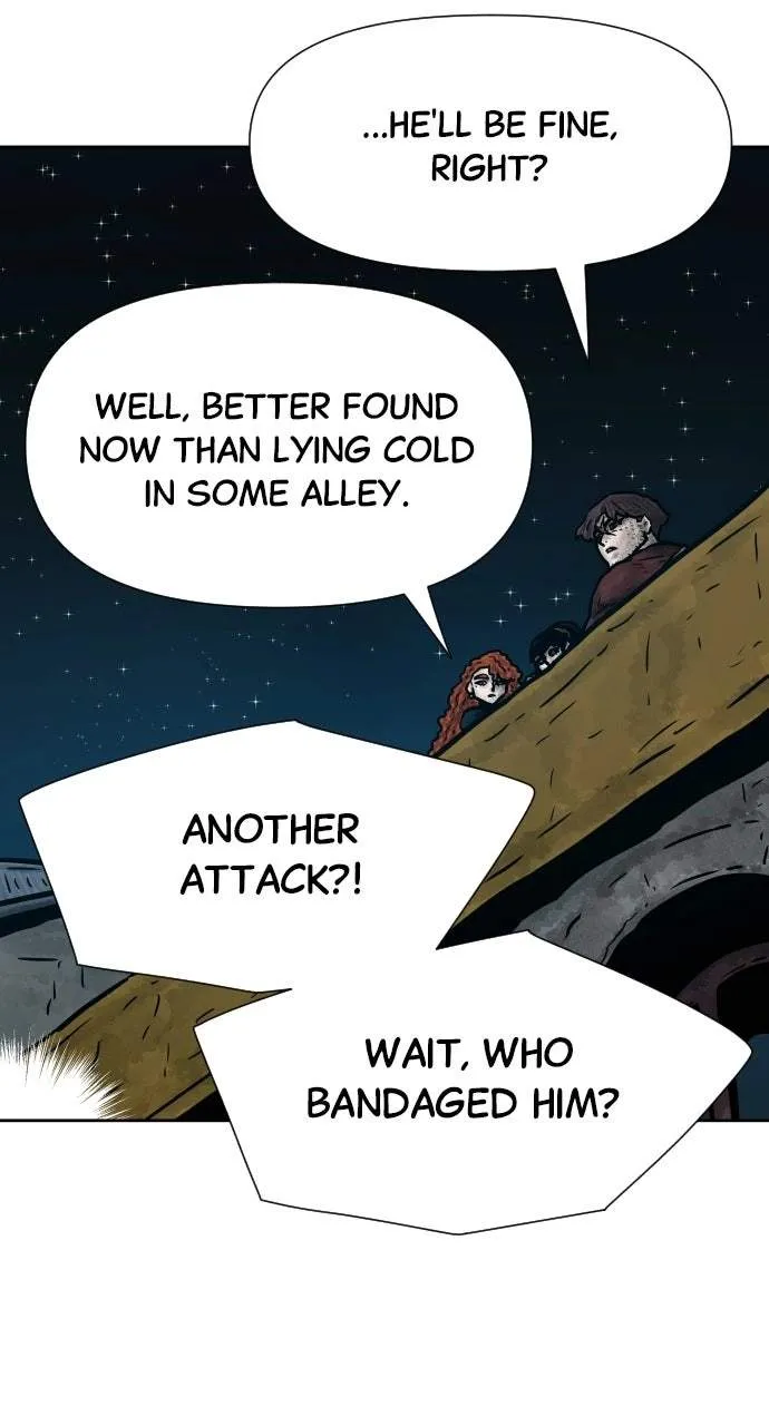Chapter 175 — page 74
