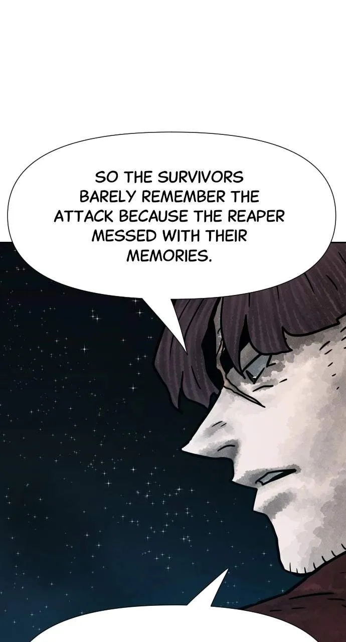 Chapter 175 — page 75