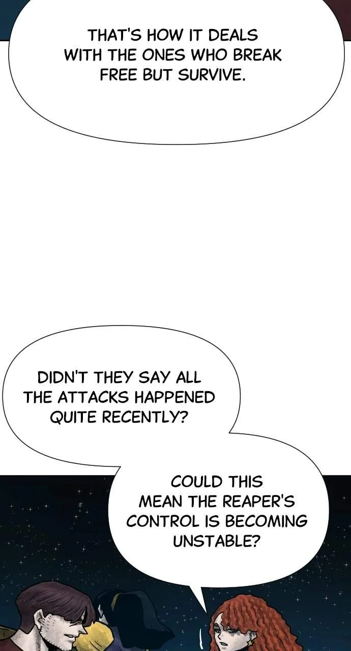 Chapter 175 — page 76