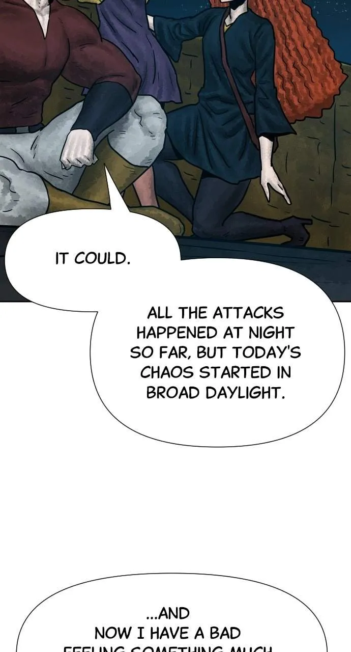 Chapter 175 — page 77