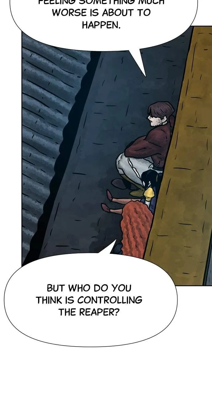 Chapter 175 — page 78