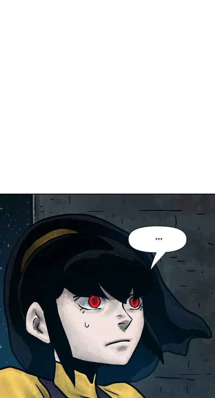 Chapter 175 — page 8