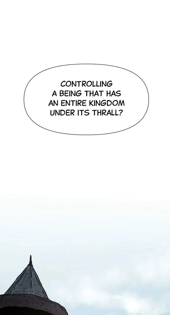Chapter 175 — page 80