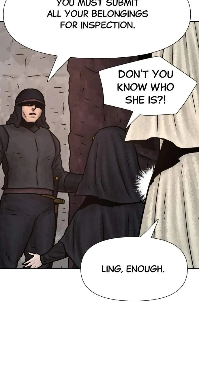 Chapter 175 — page 83