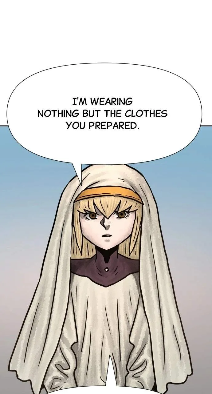 Chapter 175 — page 84