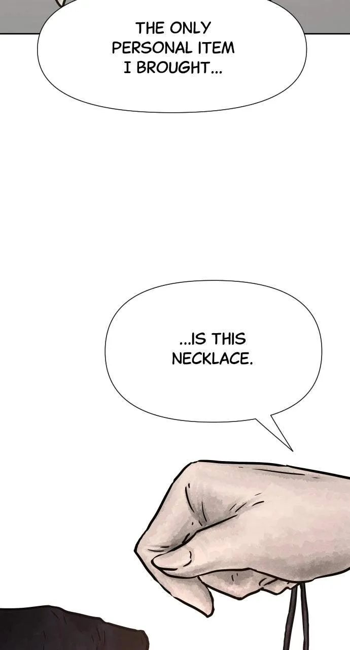 Chapter 175 — page 85