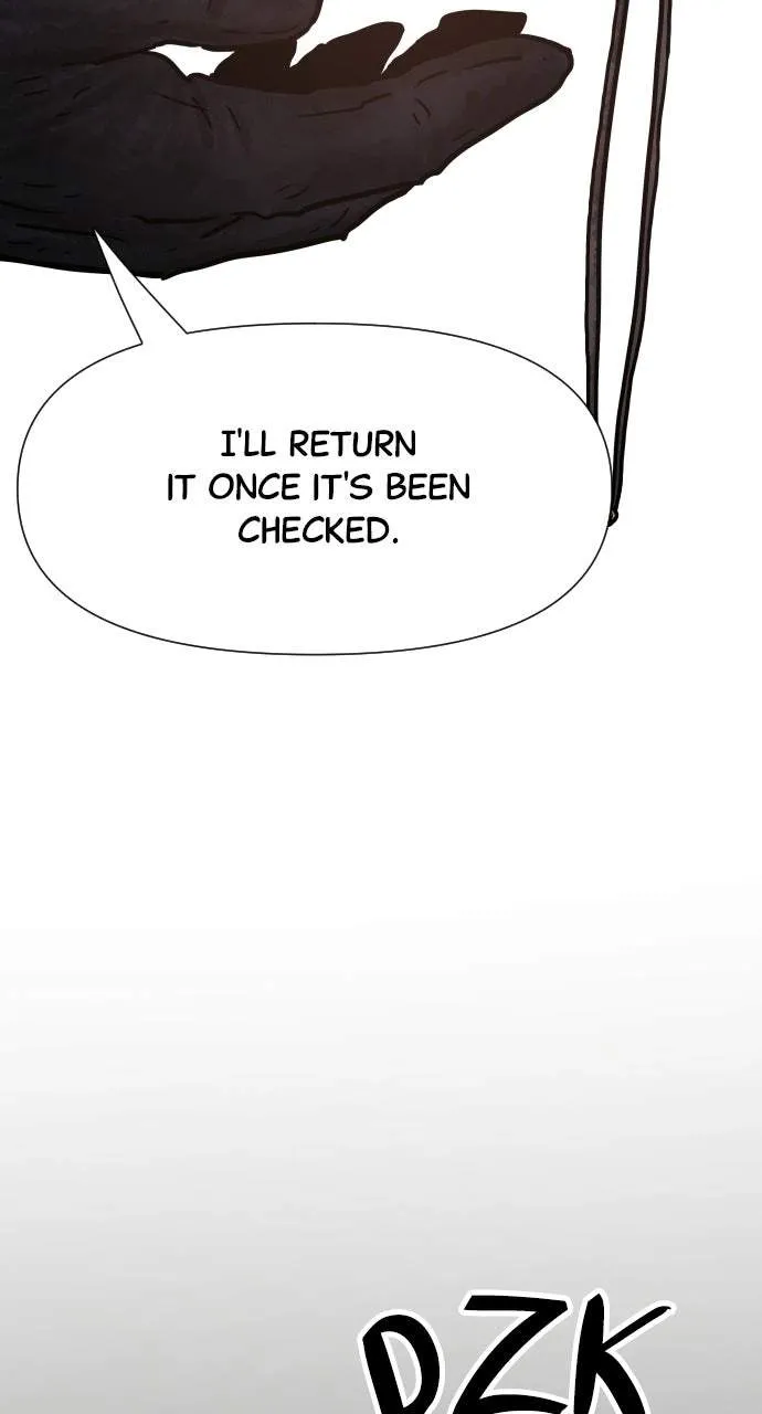Chapter 175 — page 86
