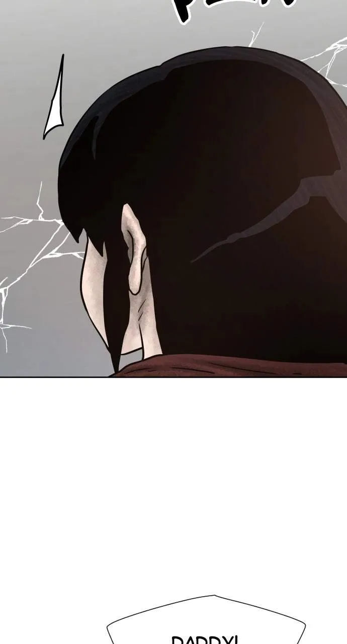 Chapter 175 — page 87