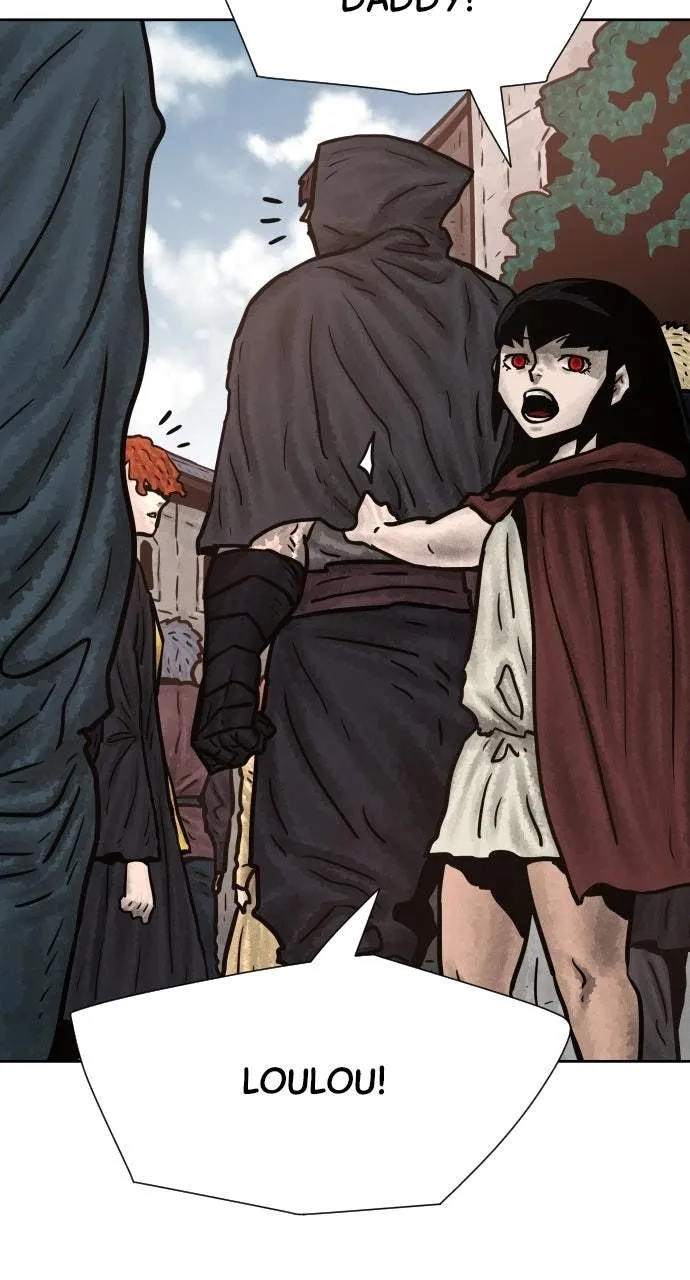 Chapter 175 — page 88