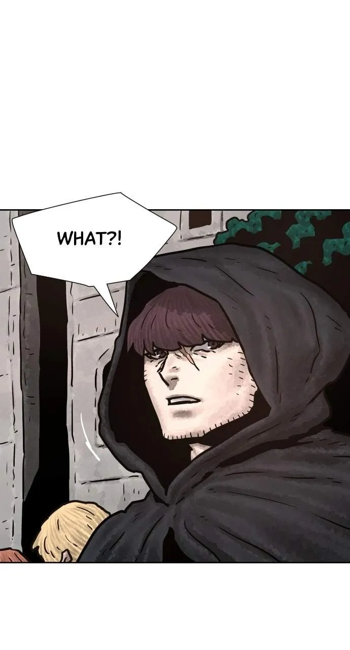 Chapter 175 — page 89