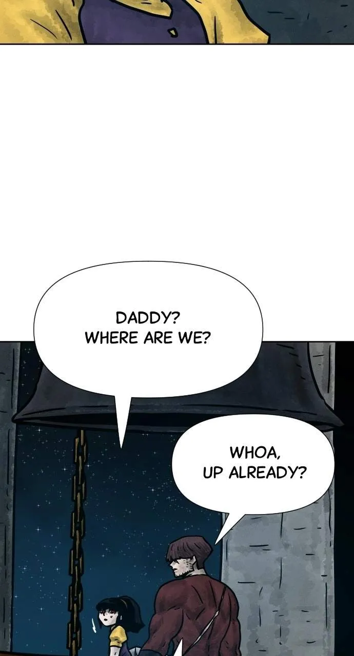 Chapter 175 — page 9