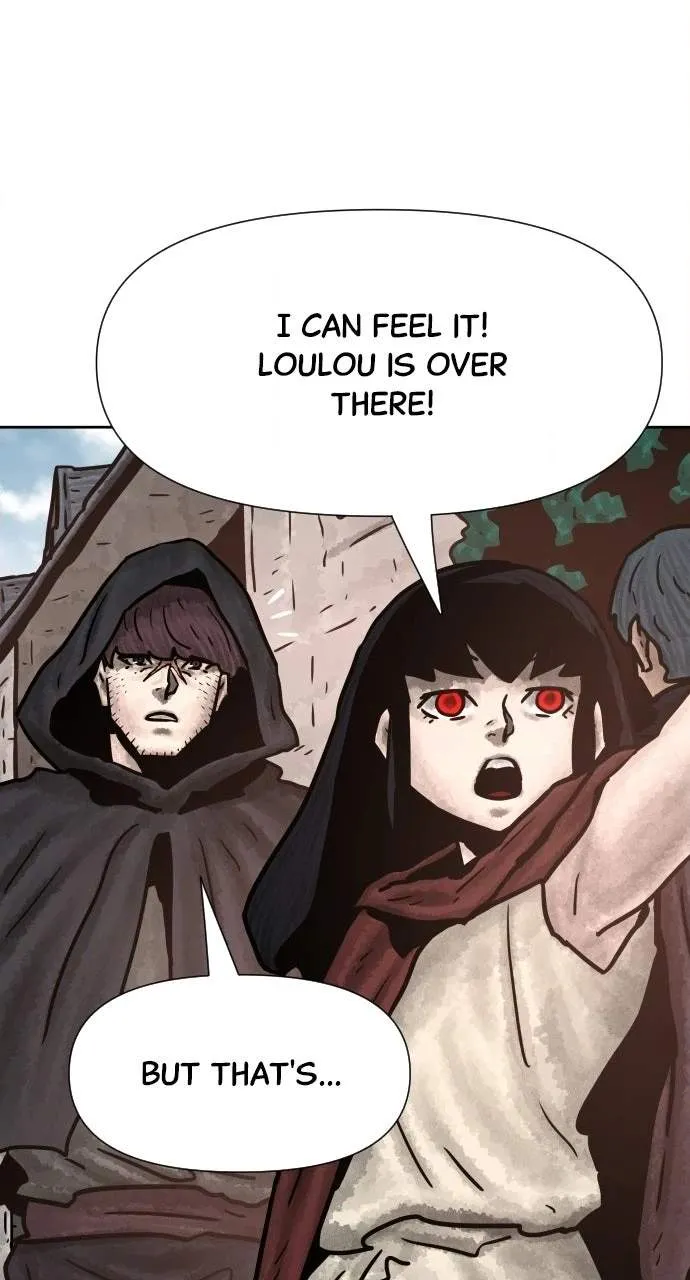 Chapter 175 — page 90