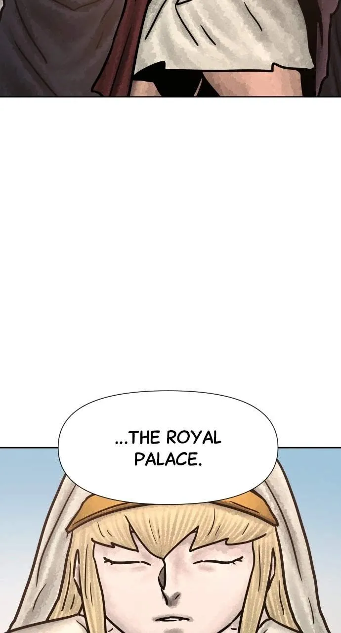 Chapter 175 — page 91