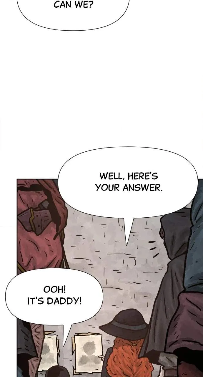 Chapter 176 — page 10