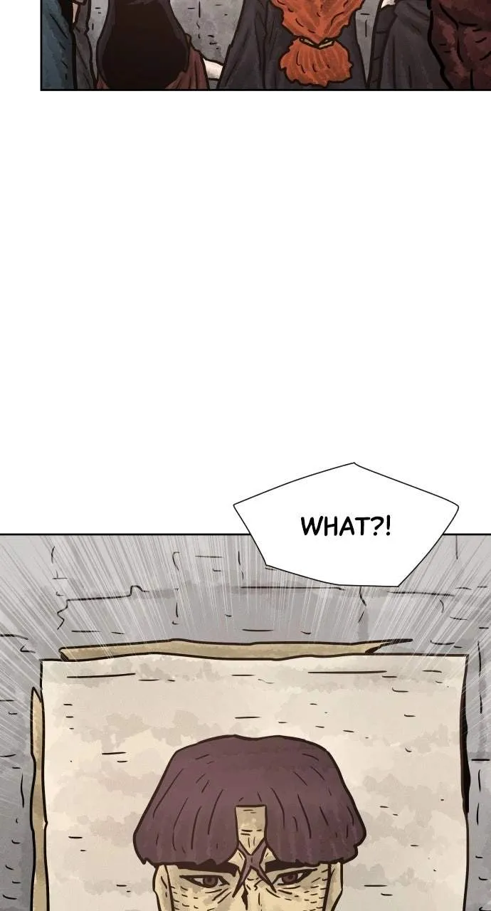 Chapter 176 — page 11