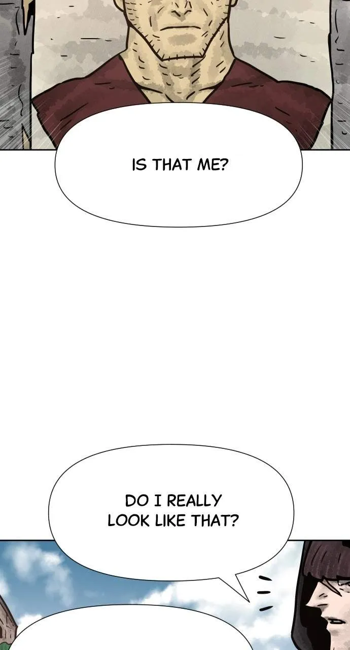 Chapter 176 — page 12