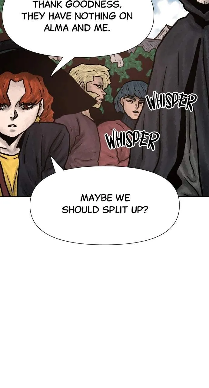 Chapter 176 — page 13
