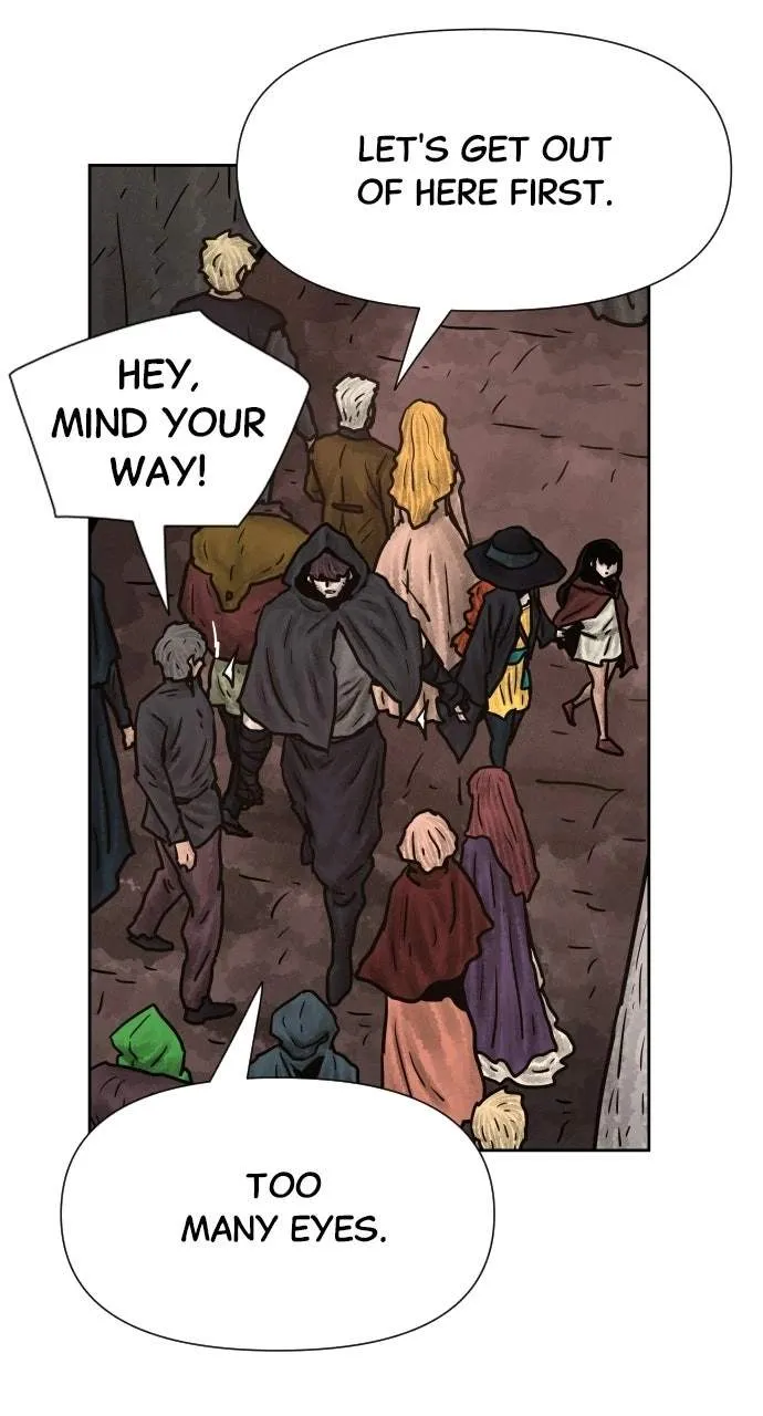 Chapter 176 — page 14