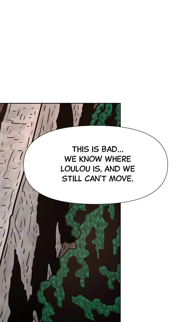 Chapter 176 — page 15