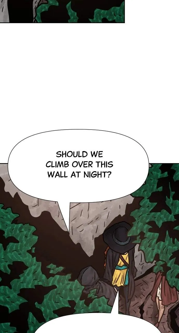Chapter 176 — page 16