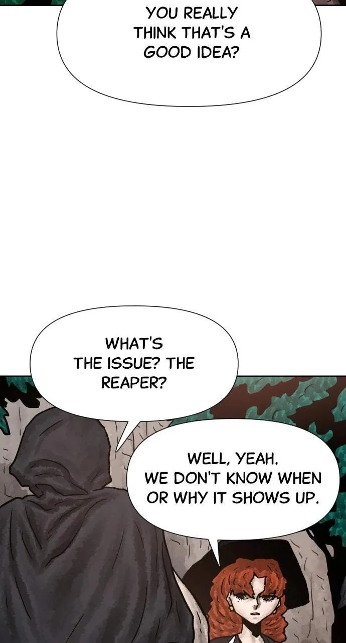 Chapter 176 — page 17
