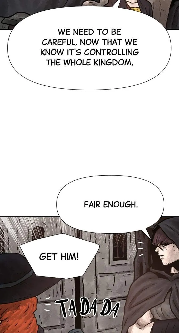 Chapter 176 — page 18