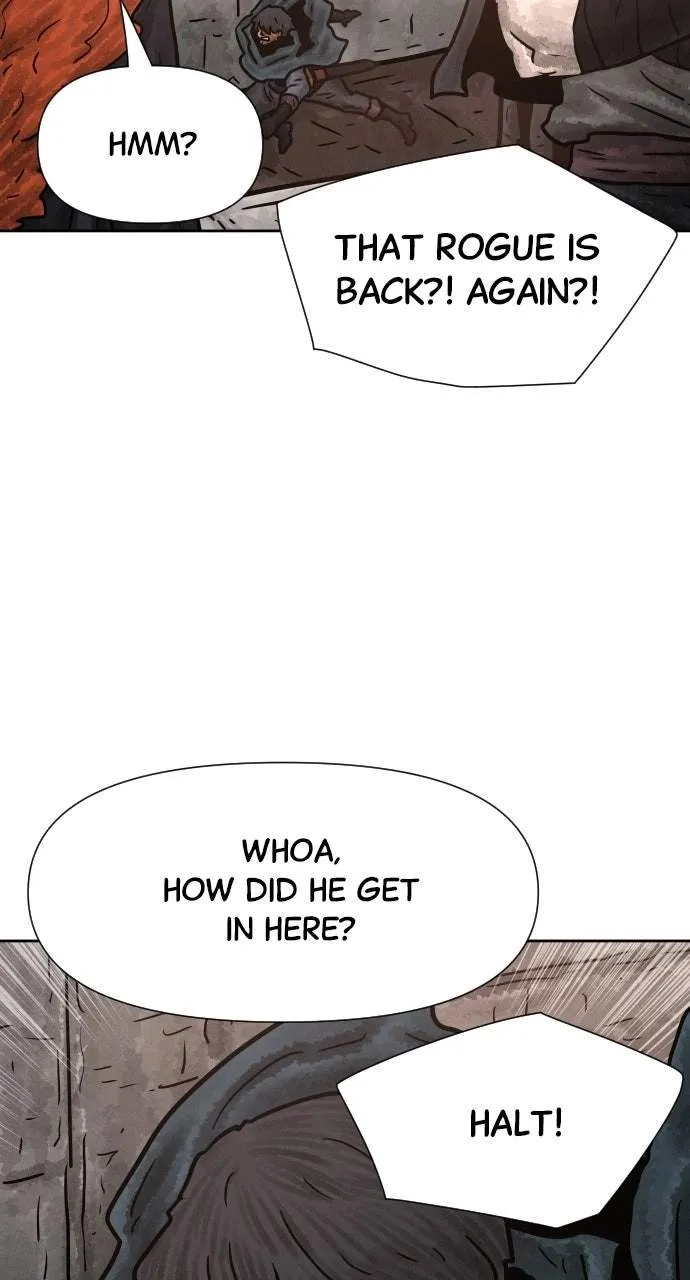 Chapter 176 — page 19