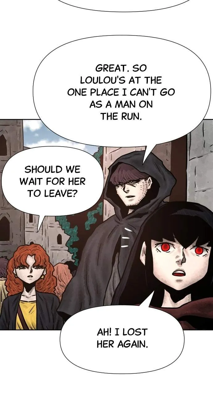 Chapter 176 — page 2