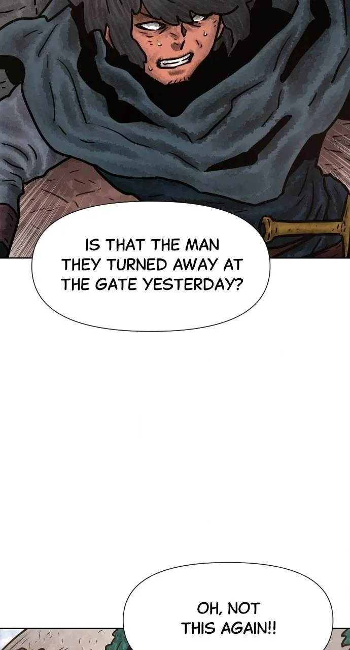 Chapter 176 — page 20