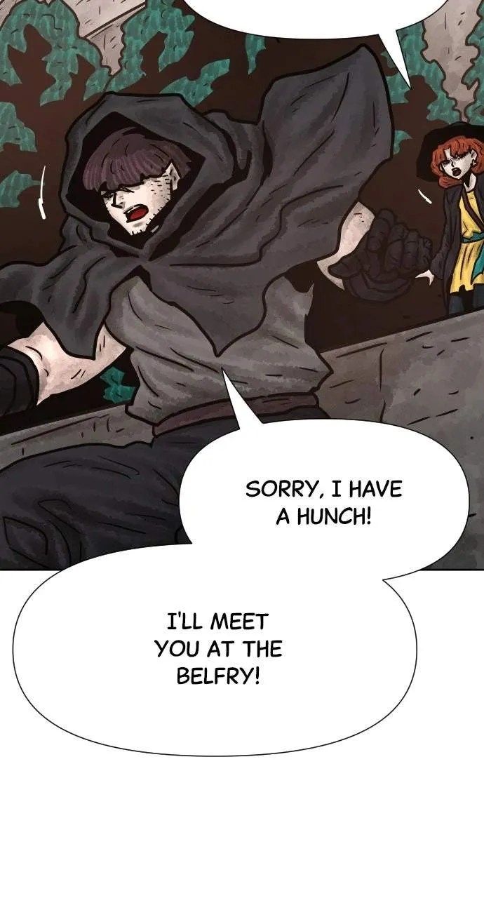 Chapter 176 — page 21