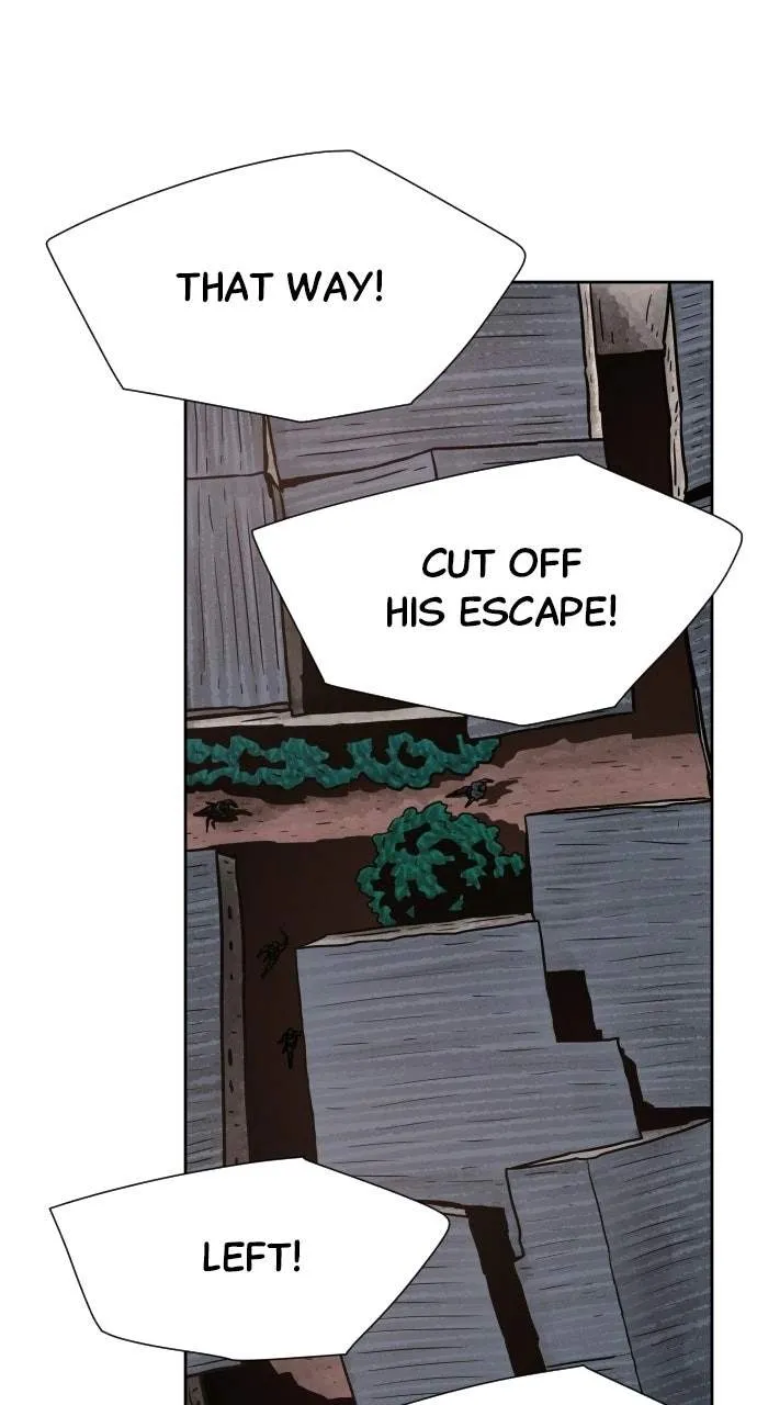 Chapter 176 — page 22