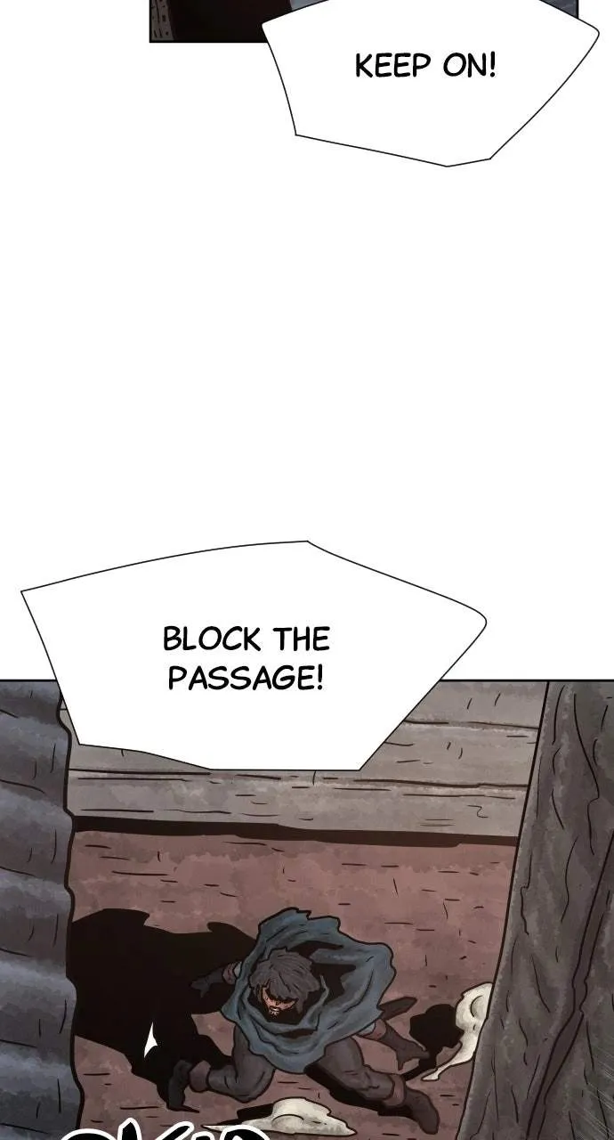 Chapter 176 — page 23