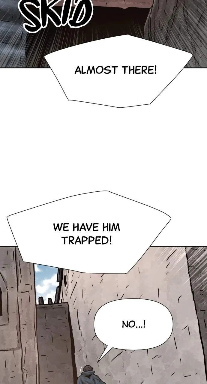Chapter 176 — page 24