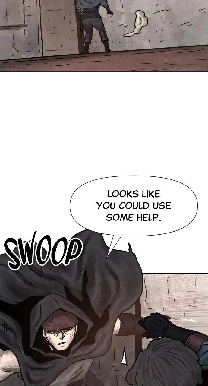 Chapter 176 — page 25