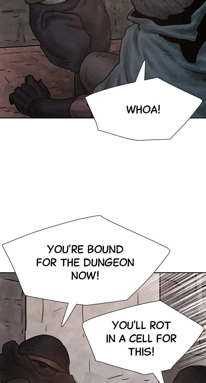Chapter 176 — page 26