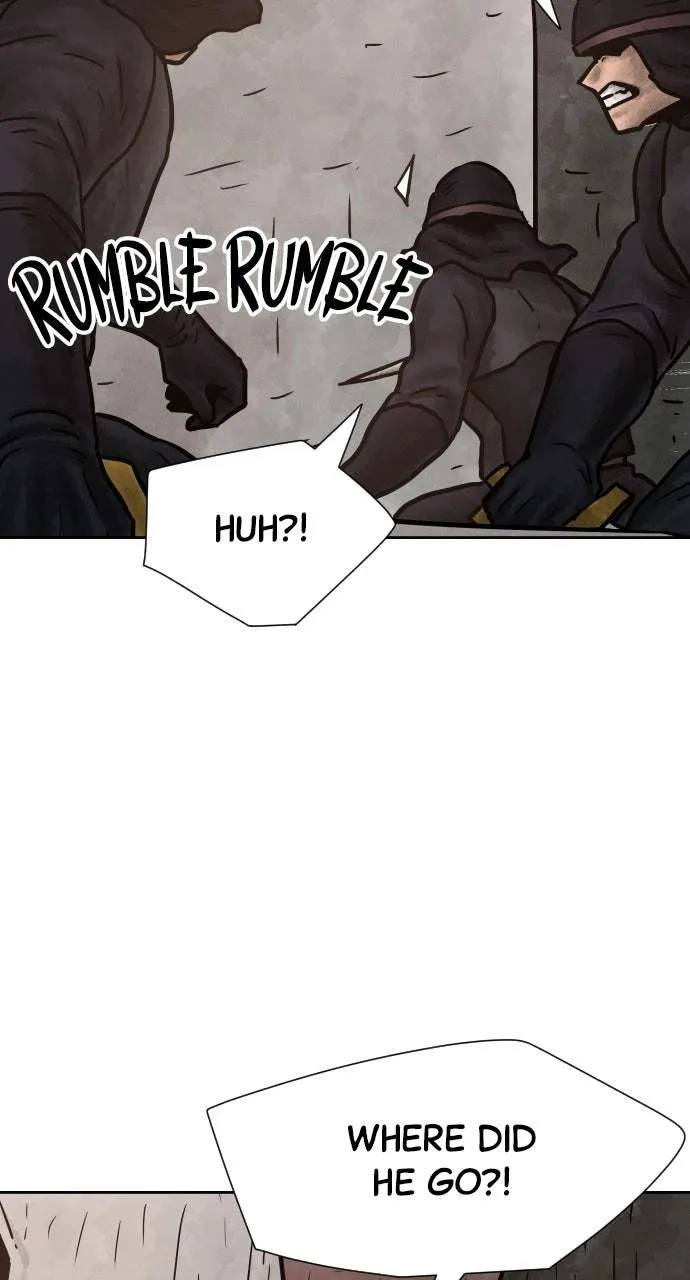 Chapter 176 — page 27