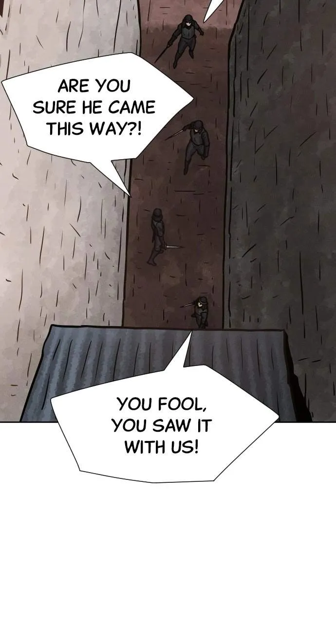Chapter 176 — page 28
