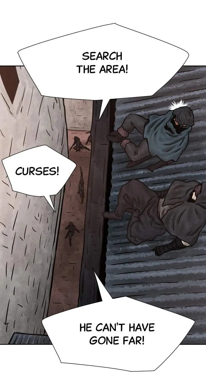 Chapter 176 — page 29