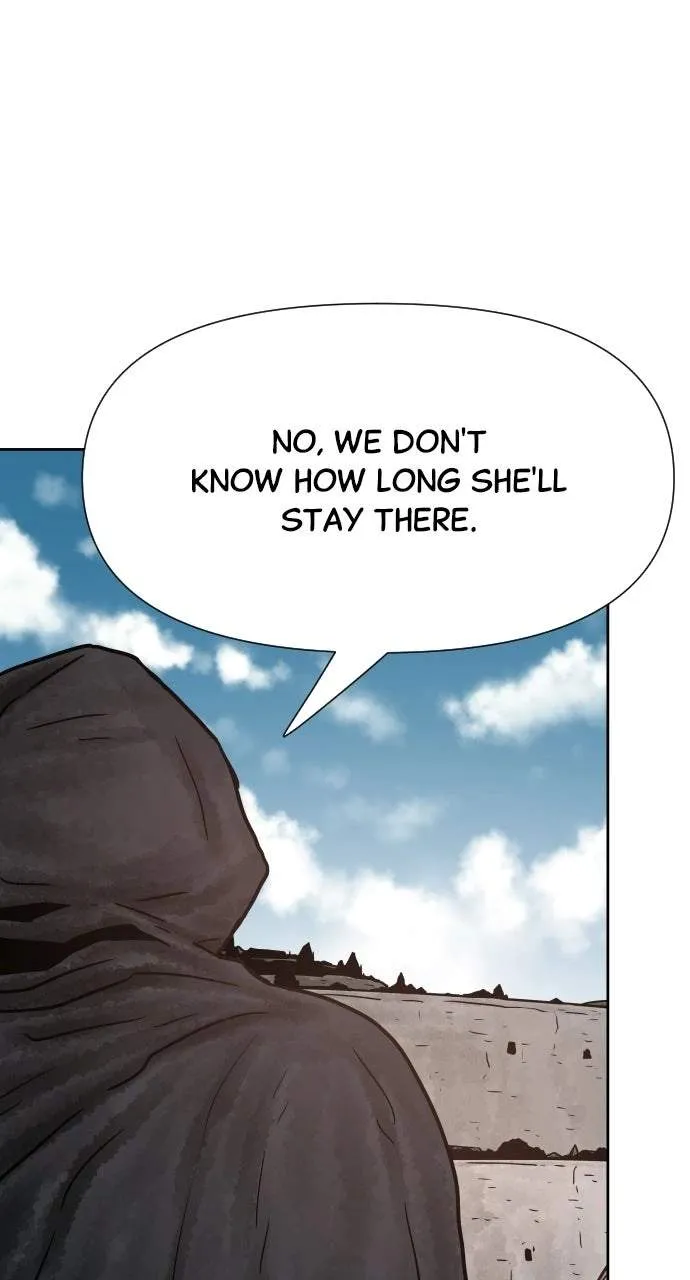 Chapter 176 — page 3