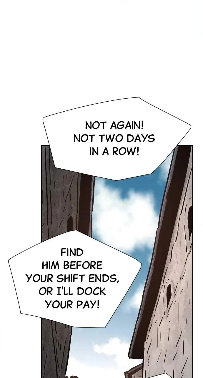 Chapter 176 — page 30