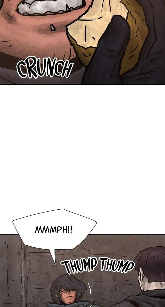 Chapter 176 — page 32