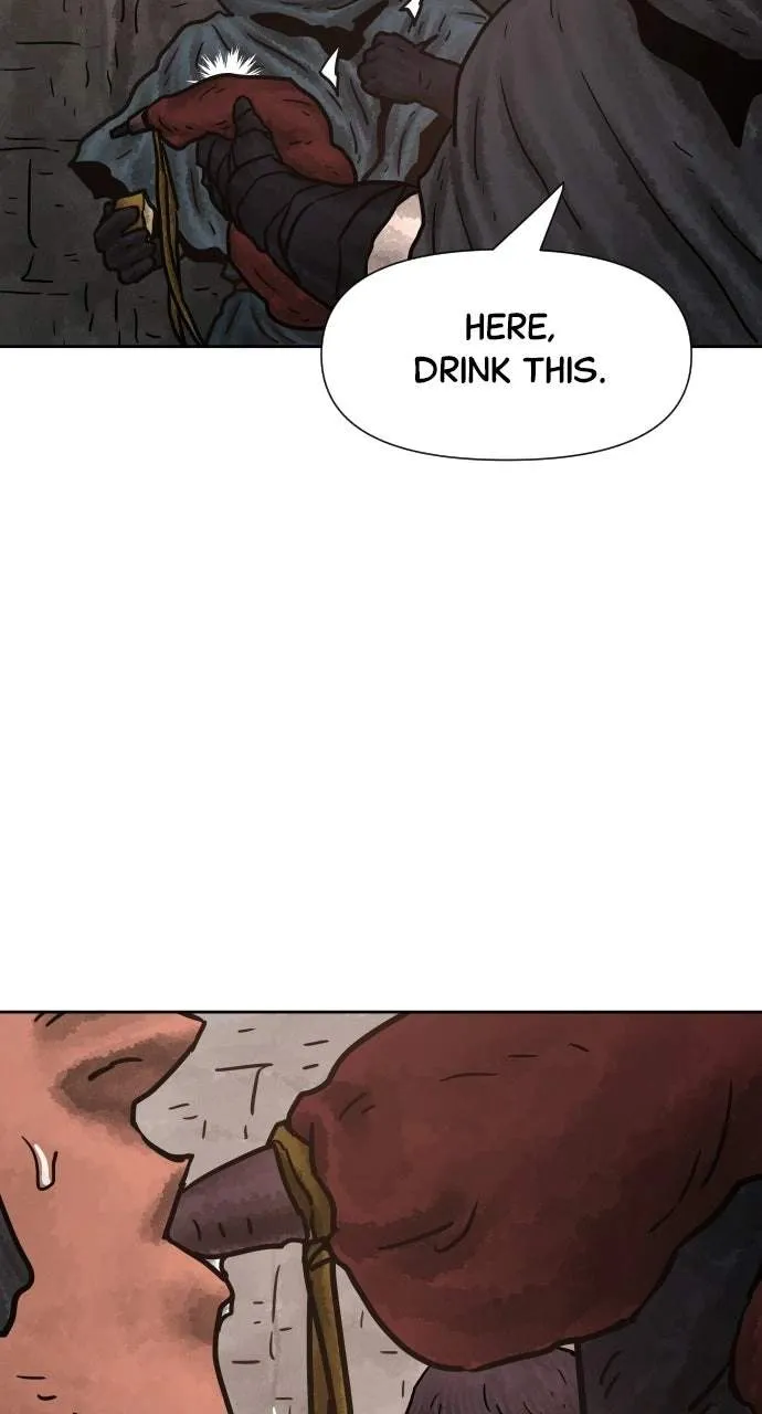 Chapter 176 — page 33