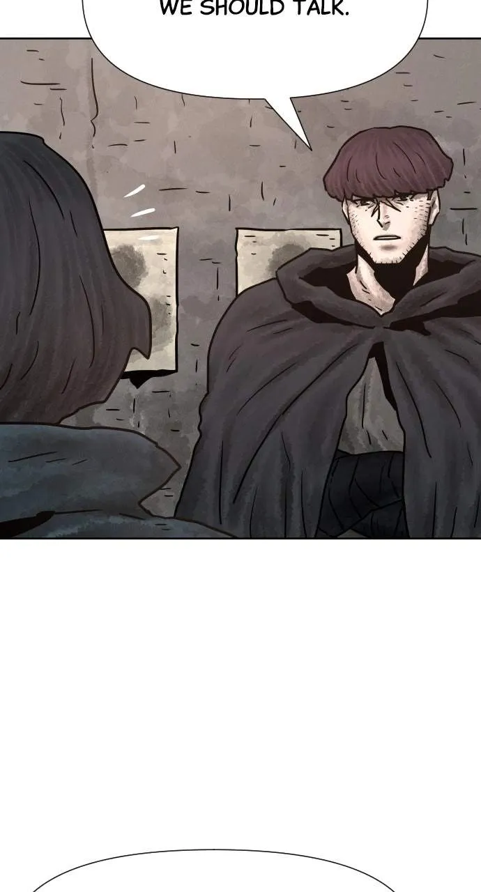 Chapter 176 — page 36