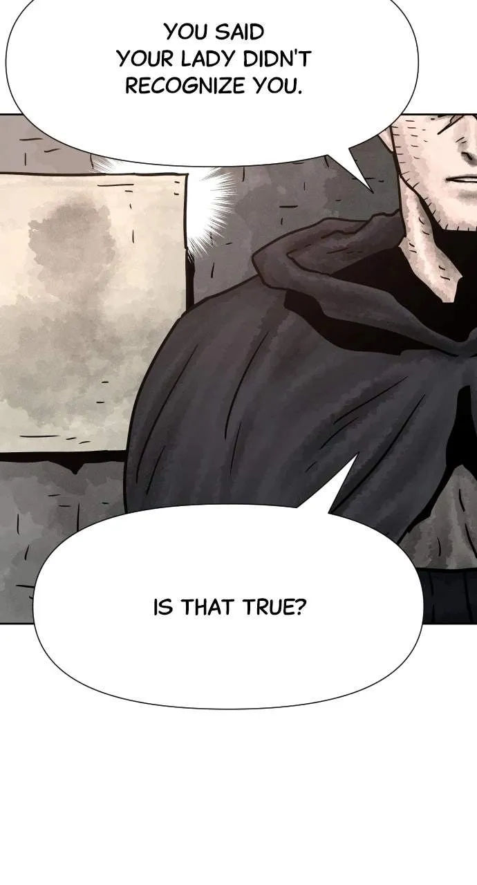 Chapter 176 — page 37