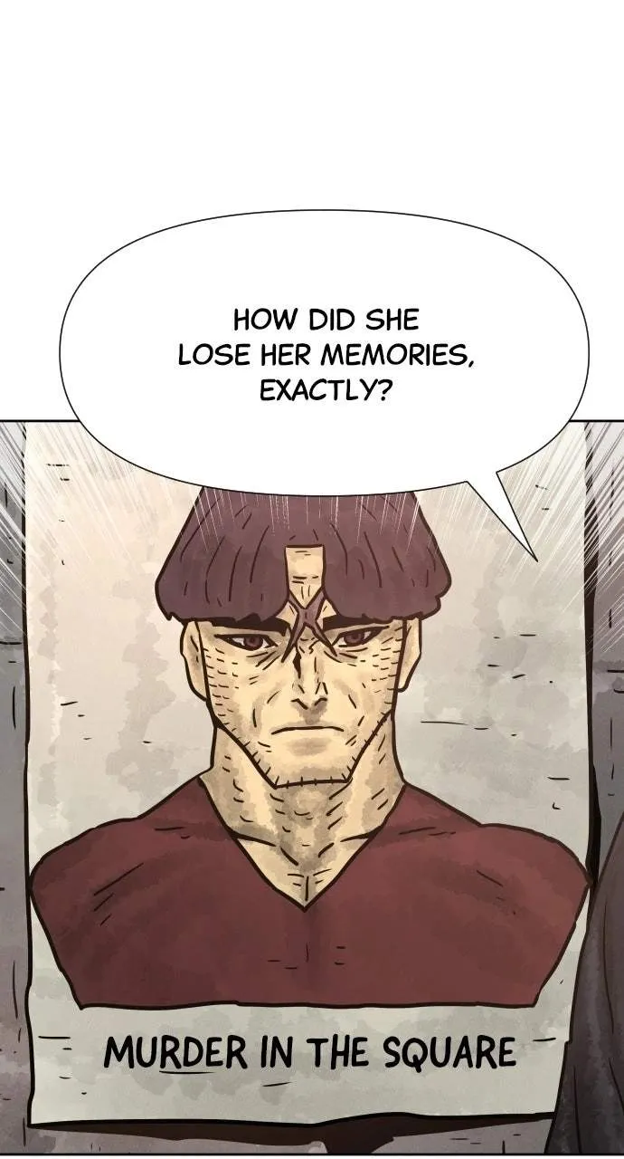 Chapter 176 — page 38