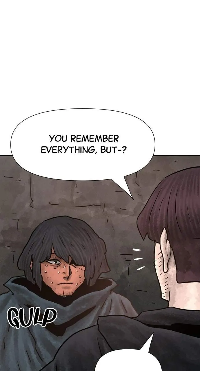 Chapter 176 — page 39