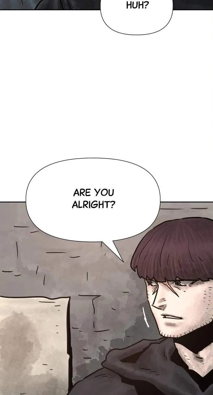 Chapter 176 — page 40