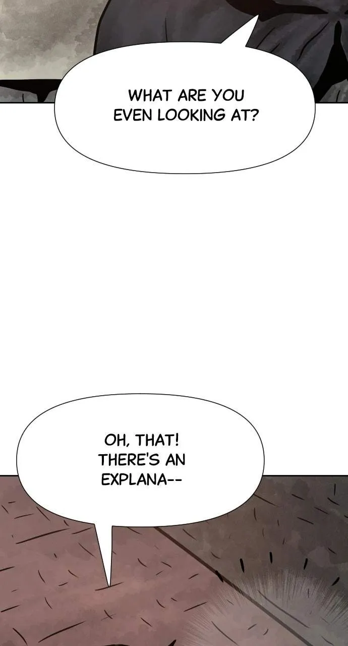 Chapter 176 — page 41
